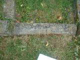 image of grave number 403633